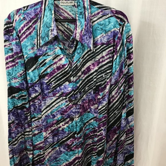 Business MultiPiece Suit - Picture 7 of 9